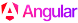 Angular Logo