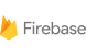 Firebase Logo