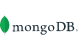 MongoDB Logo