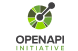 OpenAPI Logo