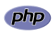 PHP Logo