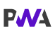 PWA Logo