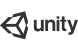 Unity Logo
